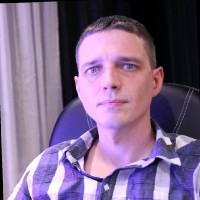 Алексей Беречинов