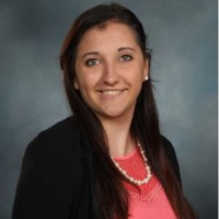 Haily Buechel