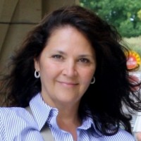 Karen Millar