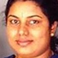 Lali Krishna
