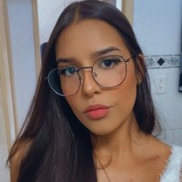 Mariana Ornelas