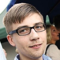 Marc Hankel