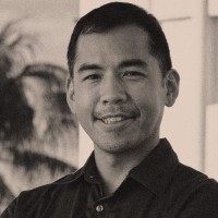 Viet Tran