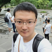Xiangkai Liu