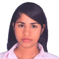 Estephanie Gil Fonseca