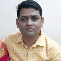 Amol Bhor