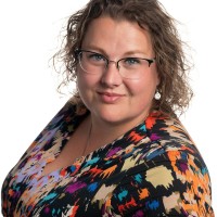 Debby Den Besten-Van Der Plaat Rccm