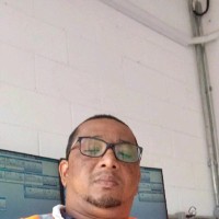 Celio Decarlis