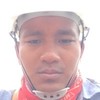 Kyawthu Win