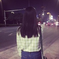 林喜悦