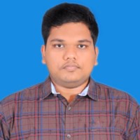 Adikesava Reddy Koduru