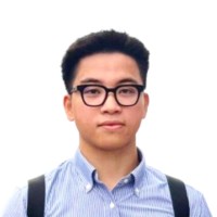 Doan Anh Dung Tran
