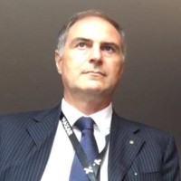 Roberto Tartaglia Polcini