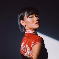 Jolie Chen