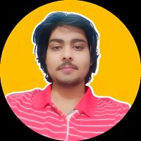 Rahul Legha