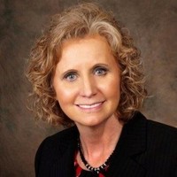 Cheryl Hochhalter