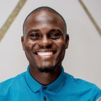 Olayanju idris