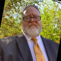 Andrew Bowman
