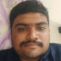 Patel Mitesh