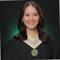 Sibyl Dominique Lim