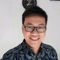 ARDIANSYAH, SE.,M.Ak.,Ak.,CA.,CPA.