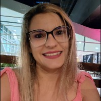 Mayara Silva Queiroz