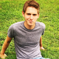 Ryan Edwards