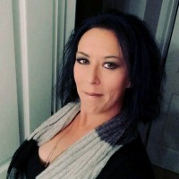 Carrie Grift