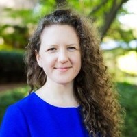 Eileen Gohr