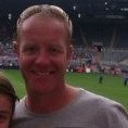 David Lake