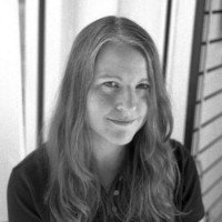 Sue Hollander