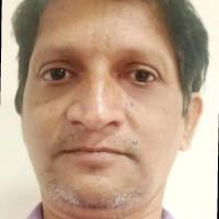 Prakash Tandel