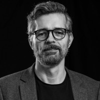 Thomas Binzer Nørkjær