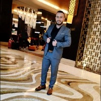 Mohamed Raouf Elemdani