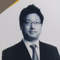 강정협