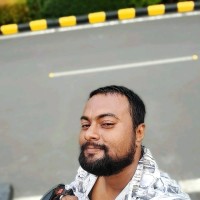 Romio Hazra