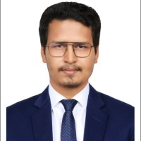 Sajib Biswas