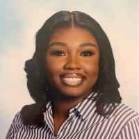 Aaliyah Spencer