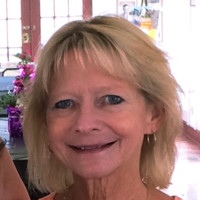 Lisa Bakalars