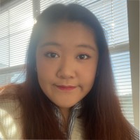 Bowen Wang