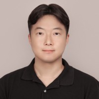 Donghoon Lee