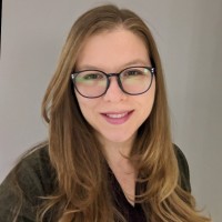 Bryn Hauk