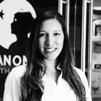 Somer Stankey, Mba