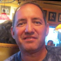 Eric Comini