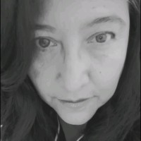 Wanda Mazariegos