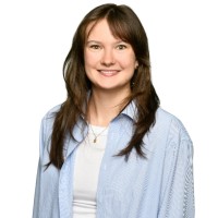 Grace Buckel