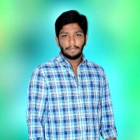 Shaik Khadar