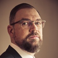 Patrick SCHEEN