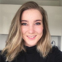 Tineke Cornel
