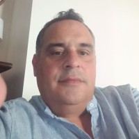 Laurent Bailly